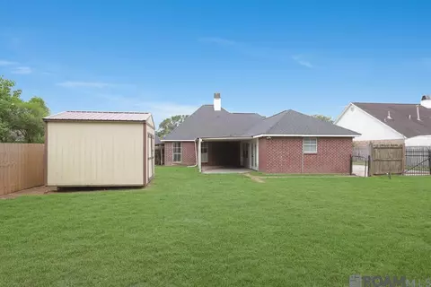 Other - 13535 Prairie, Walker, LA 70785 photo 8 of 8