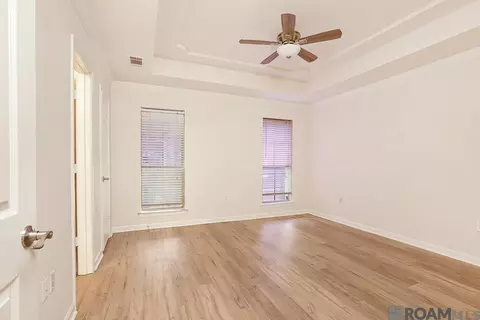 Other - 13535 Prairie, Walker, LA 70785 photo 3 of 8
