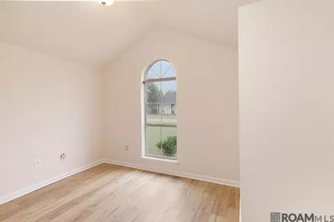 Other - 13535 Prairie, Walker, LA 70785 photo 6 of 8