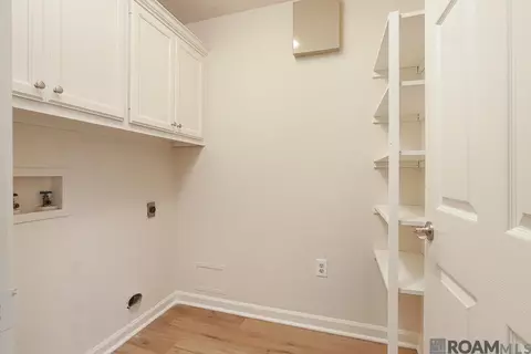 Other - 13535 Prairie, Walker, LA 70785 photo 7 of 8