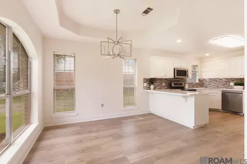 Other - 13535 Prairie, Walker, LA 70785 photo 2 of 8