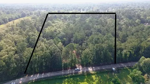 30244 Pea Ridge Rd, Albany, LA 70711