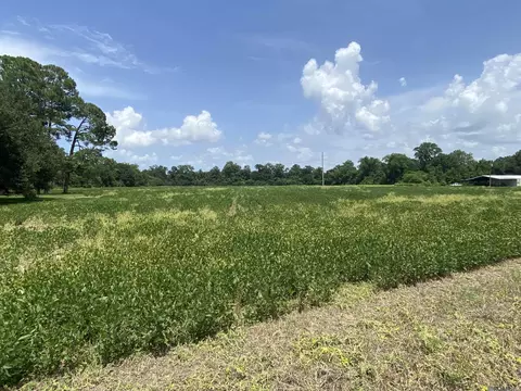 25 8 Acres Maringouin Rd, Maringouin, LA 70757