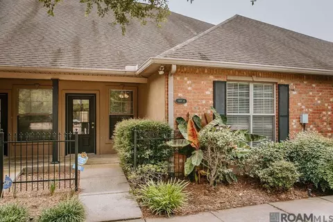 9124 Old Hammond Hwy # 10, Baton Rouge, LA 70809