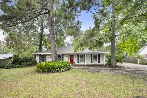 30633 John Dr, Denham Springs, LA 70726
