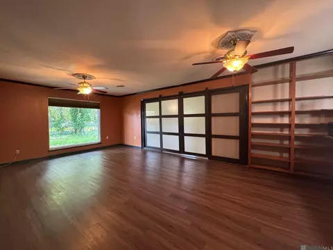 10970 Darius Dr, Baton Rouge, LA 70816