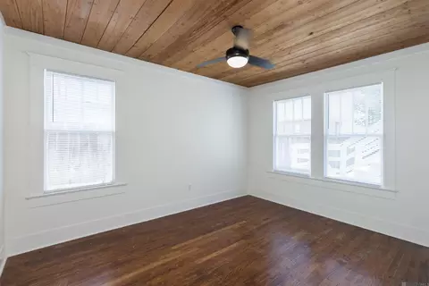 440 West Dr, Baton Rouge, LA 70806