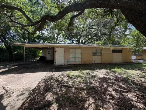 3512 Crestaire Dr, Baton Rouge, LA 70814