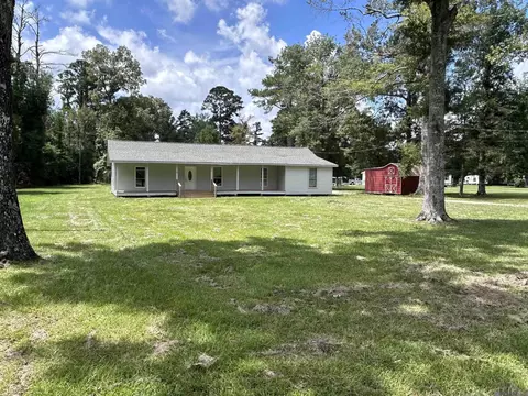 18292 Tabony Ln, Livingston, LA 70754