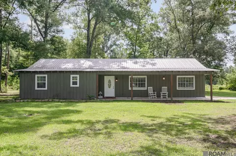 39496 Arnold Rd, Ponchatoula, LA 70454