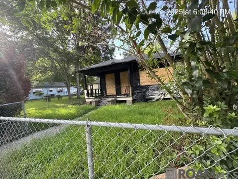 2645 Jefferson, Baton Rouge, LA 70802