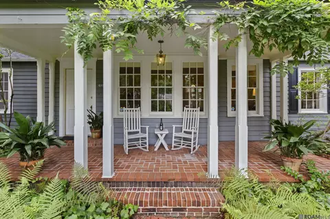 4332 Claycut Rd, Baton Rouge, LA 70806