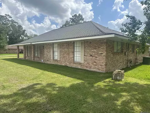 3290 Monterrey Blvd, Baton Rouge, LA 70814