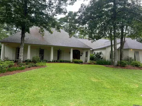 19828 Creek Round Ave, Baton Rouge, LA 70817