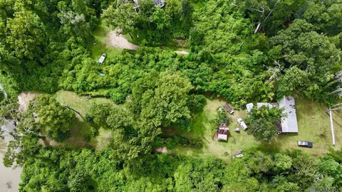 31645 Tickfaw Acres Rd, Holden, LA 70744
