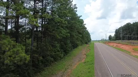 tbd La Hwy 10, Greensburg, LA 70441