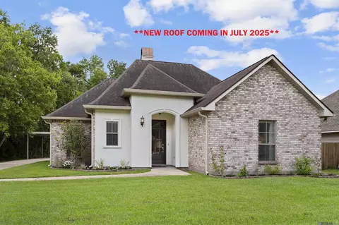 8477 Ms Cv, Sorrento, LA 70778