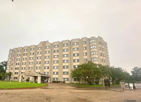 11550 Southfork Ave # 514, Baton Rouge, LA 70816
