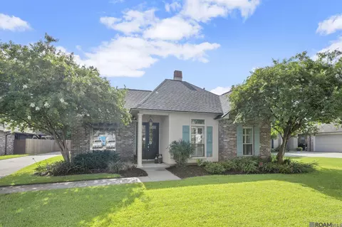 12410 Sugarmill Dr, Geismar, LA 70734