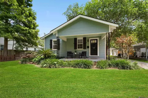 4441 Orchid St, Baton Rouge, LA 70808