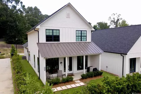 3084 Parkside Ln, Saint Francisville, LA 70775