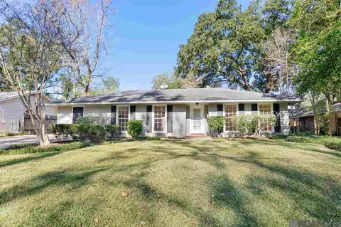 4647 Loyola Dr, Baton Rouge, LA 70808