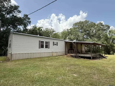64513 La Hwy 1054, Roseland, LA 70456