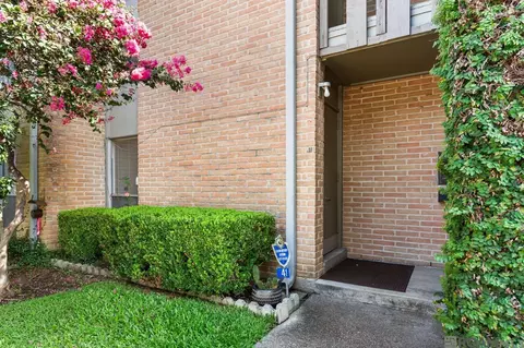 2800 July St # 41, Baton Rouge, LA 70808