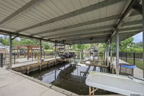 20643 Buns Ln, Springfield, LA 70462 photo 7