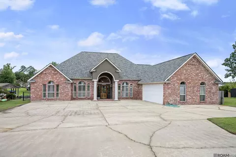 20643 Buns Ln, Springfield, LA 70462 photo 14