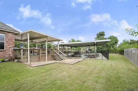 20643 Buns Ln, Springfield, LA 70462 photo 13