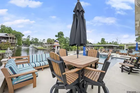 20643 Buns Ln, Springfield, LA 70462 photo 8