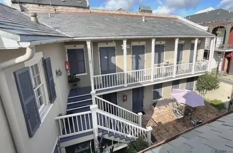 940 Orleans Ave # 5, New Orleans, LA 70116