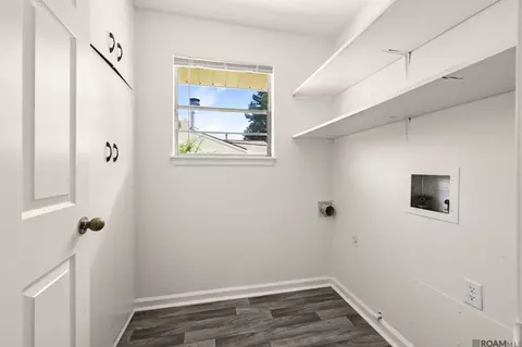 Other - 208 Sherron Ave, Baker, LA 70714 photo 6 of 8