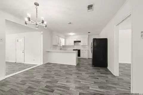 Other - 208 Sherron Ave, Baker, LA 70714 photo 3 of 8