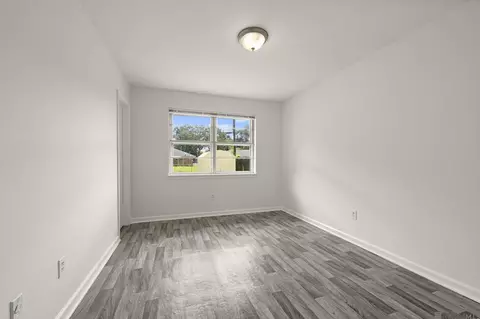 Bedroom - 208 Sherron Ave, Baker, LA 70714 photo 1 of 1