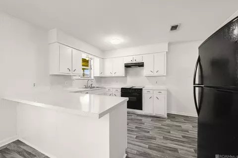 Kitchen - 208 Sherron Ave, Baker, LA 70714 photo 1 of 2