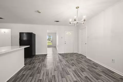 Other - 208 Sherron Ave, Baker, LA 70714 photo 4 of 8