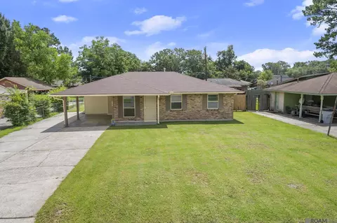 Other - 208 Sherron Ave, Baker, LA 70714 photo 2 of 8