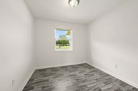 Other - 208 Sherron Ave, Baker, LA 70714 photo 7 of 8