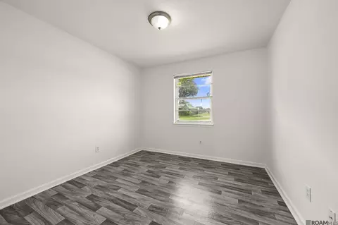 Other - 208 Sherron Ave, Baker, LA 70714 photo 8 of 8