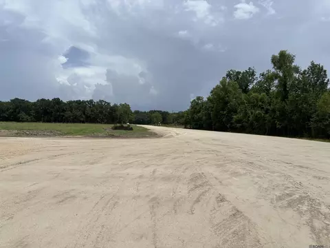 6549 Bowden Rd, Darrow, LA 70725 photo 3