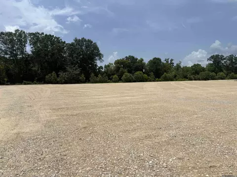 6549 Bowden Rd, Darrow, LA 70725 photo 2