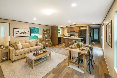 89 Sibley Rd, Pine Grove, LA 70453