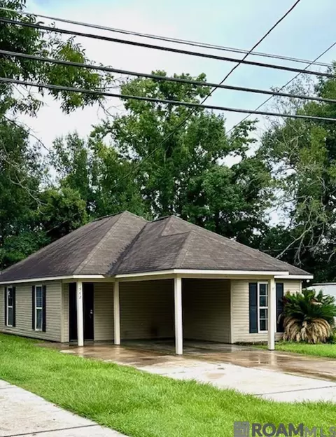 1942 S Ringer Ave, Gonzales, LA 70737