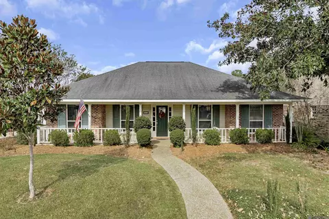 16225 Chadsford Ave, Baton Rouge, LA 70817