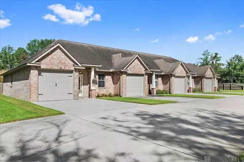 10664 Florida Blvd, Walker, LA 70785