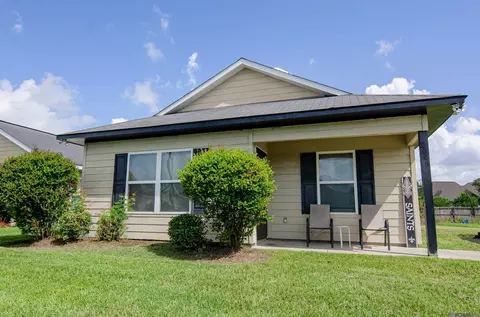 2564 Elvin Dr, Baton Rouge, LA 70810
