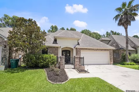 7429 Magnolia Garden Ct, Denham Springs, LA 70706