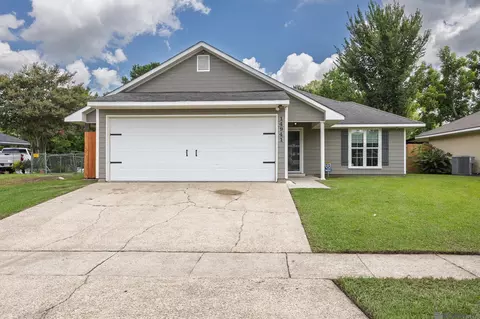 14941 Point Chenier Ave, Baton Rouge, LA 70817
